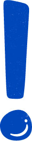 Morse Coffee logo